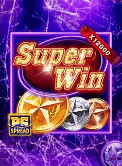 Bonus slot game cover