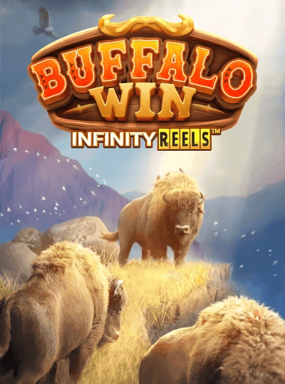 Video slot game cover
