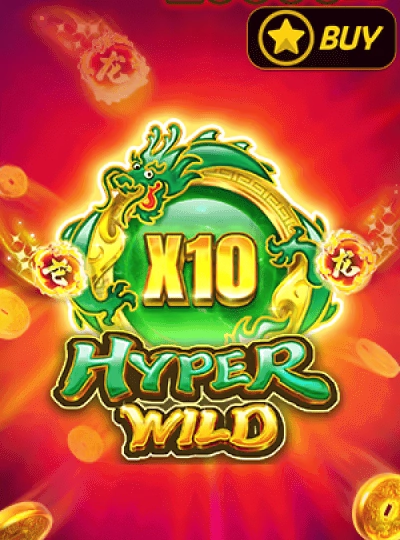 T20 cricket betting game cover