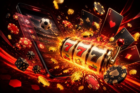 a77