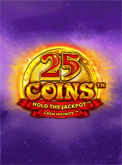 Megaways slot game cover