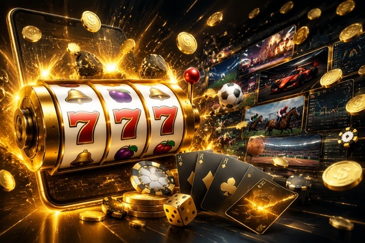 a77