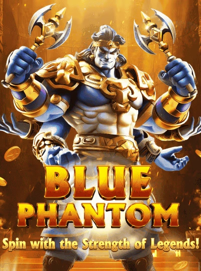 Classic bingo game cover