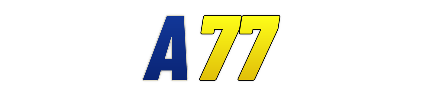 a77